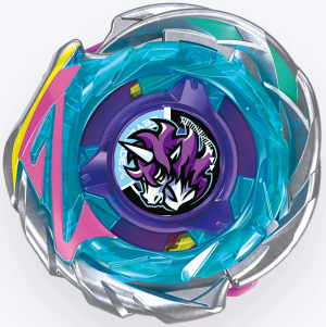 Zzzzz 17879879151000032599 — Beyblade X All Beys (September 2026) option 65