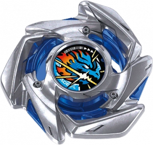 Zzzzz 17879879151000032600 — Beyblade X All Beys (September 2026) option 66