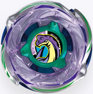 Zzzzz 17879879151000032601 — Beyblade X All Beys (September 2026) option 67