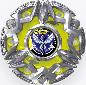 Zzzzz 17879879151000032602 — Beyblade X All Beys (September 2026) option 68