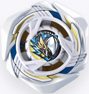 Zzzzz 17879879151000032603 — Beyblade X All Beys (September 2026) option 69