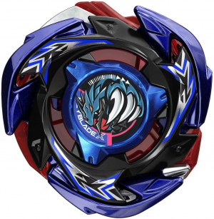 Zzzzz 17879879161000032604 — Beyblade X All Beys (September 2026) option 70