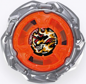 Zzzzz 17879879161000032605 — Beyblade X All Beys (September 2026) option 71