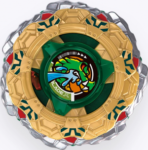 Zzzzz 17879879161000032606 — Beyblade X All Beys (September 2026) option 72