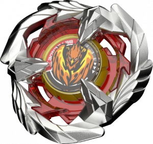 Zzzzz 17879879161000032607 — Beyblade X All Beys (September 2026) option 15