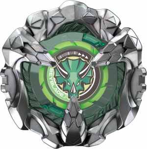 Zzzzz 17879879161000032611 — Beyblade X All Beys (September 2026) option 84