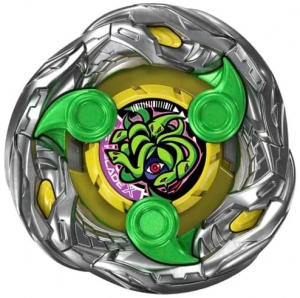 Zzzzz 17879879161000032612 — Beyblade X All Beys (September 2026) option 89