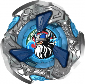 Zzzzz 17879879161000032613 — Beyblade X All Beys (September 2026) option 90