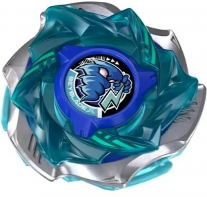 Zzzzz 17879879161000032614 — Beyblade X All Beys (September 2026) option 99