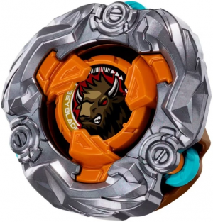 Zzzzz 17879879171000032615 — Beyblade X All Beys (September 2026) option 94