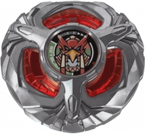 Zzzzz 17879879171000032616 — Beyblade X All Beys (September 2026) option 87