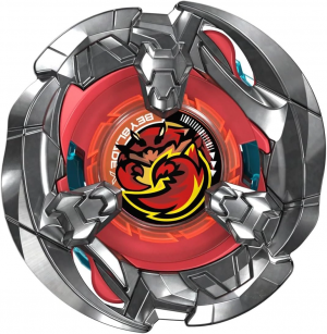 Zzzzz 17879879171000032618 — Beyblade X All Beys (September 2026) option 85