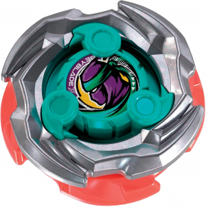 Zzzzz 17879879171000032619 — Beyblade X All Beys (September 2026) option 92