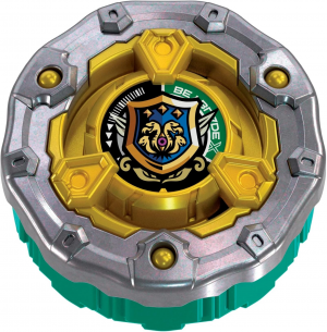 Zzzzz 17879879171000032620 — Beyblade X All Beys (September 2026) option 93