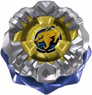 Zzzzz 17879879181000032622 — Beyblade X All Beys (September 2026) option 95