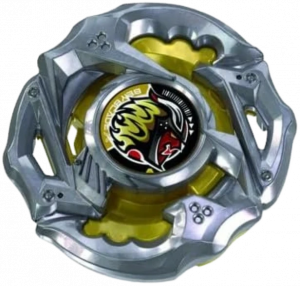 Zzzzz 17880603311000032626 — Beyblade X All Beys (September 2026) option 73