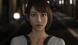 0swfhdx3y1o91 — Yakuza Protagonist Tier List option 1