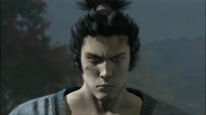 A665aa89609825e393446229be080a5f — Yakuza Protagonist Tier List option 6