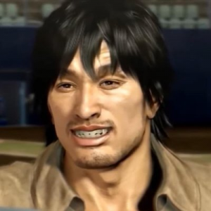 Bqdmdzlm400x400 — Yakuza Protagonist Tier List option 7