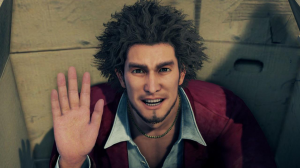 Ef840md7iulb1 — Yakuza Protagonist Tier List option 8