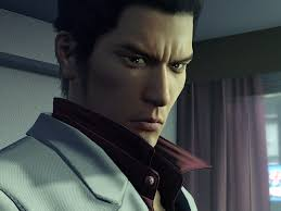 Images 1 — Yakuza Protagonist Tier List option 9