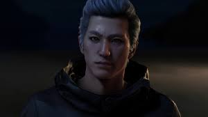 Images 10 — Yakuza Protagonist Tier List option 10