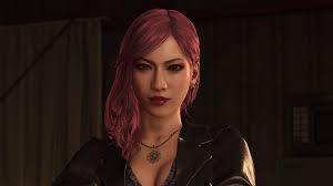 Images 11 — Yakuza Protagonist Tier List option 11