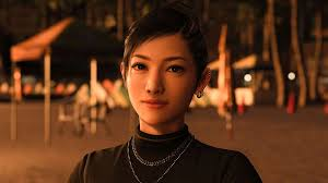 Images 12 — Yakuza Protagonist Tier List option 12