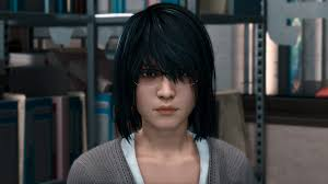 Images 14 — Yakuza Protagonist Tier List option 14