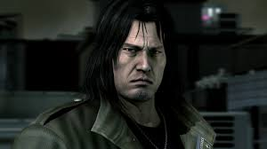 Images 2 — Yakuza Protagonist Tier List option 15