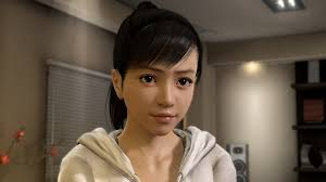 Images 4 — Yakuza Protagonist Tier List option 17