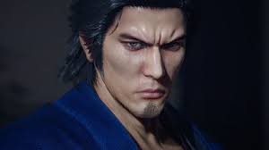 Images 5 — Yakuza Protagonist Tier List option 18