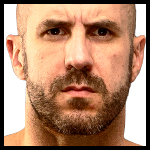 Claudio Castagnoli — AEW/ROH Roster (2024) option 41