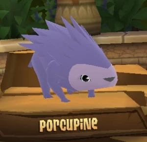 20e08b52 57ba 4ad5 Acf5 13da95e815b1 — All Animal Jam Animals (UPD: April 2024) option 2