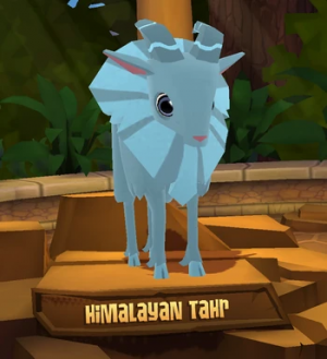 624fd19b Ecc6 4320 Ac4b 416888f4fc26 — All Animal Jam Animals (UPD: April 2024) option 3