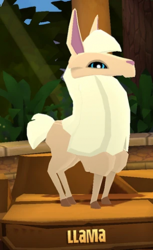 76bb9d10 080b 4e17 A072 27d35150a5ec — All Animal Jam Animals (UPD: April 2024) option 5