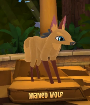 Annotation2020 02 11205215 — All Animal Jam Animals (UPD: April 2024) option 8