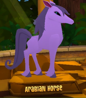 Screenshot2017 11 15at91420pm — All Animal Jam Animals (UPD: April 2024) option 50