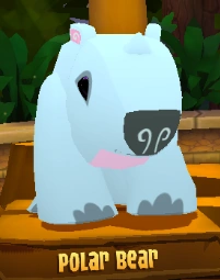 Screenshot2018 01 17at84639am — All Animal Jam Animals (UPD: April 2024) option 52