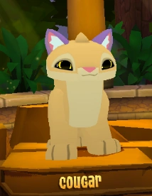 Screenshot2018 02 01at32336pm — All Animal Jam Animals (UPD: April 2024) option 53