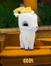 Screenshot2018 03 02at40922pm — All Animal Jam Animals (UPD: April 2024) option 54