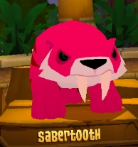 Screenshot2018 04 05at41142pm — All Animal Jam Animals (UPD: April 2024) option 55