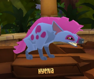 Screenshot2018 09 27at90537am — All Animal Jam Animals (UPD: April 2024) option 58