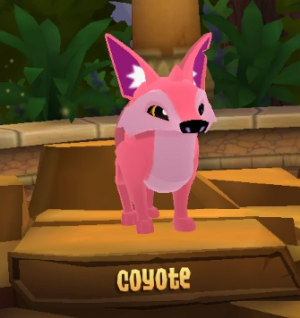 Screenshot2018 11 01at71052pm — All Animal Jam Animals (UPD: April 2024) option 59