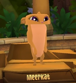 Screenshot2019 02 06at11753pm — All Animal Jam Animals (UPD: April 2024) option 61