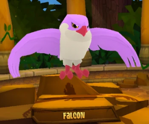 Screenshot2019 03 06at30138pm — All Animal Jam Animals (UPD: April 2024) option 62