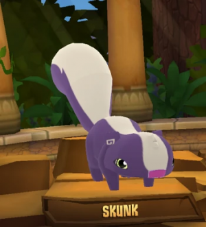 Screenshot2019 04 03at44539pm — All Animal Jam Animals (UPD: April 2024) option 63