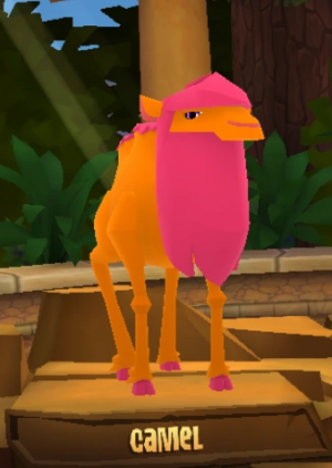 Screenshot2019 05 01at64512pm — All Animal Jam Animals (UPD: April 2024) option 64
