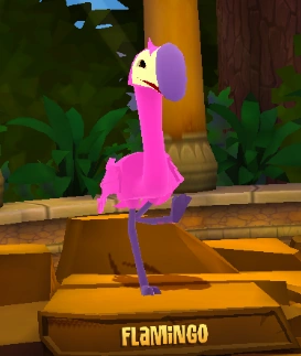 Screenshot2019 07 03at101540am — All Animal Jam Animals (UPD: April 2024) option 66