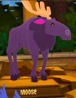 Screenshot2019 07 03at102741am — All Animal Jam Animals (UPD: April 2024) option 67